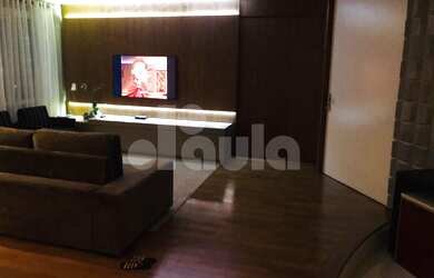 Imagem 5: Apartamento Bairro Jardim Alto Padrão com 3 Suites varanda gourmet 3...