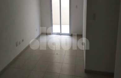 Imagem: O apartamento possui 3 Dormitórios, 1 Suíte, 2 Banheiros