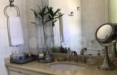 Imagem 8: Apartamento a venda com 96 m², 3 dormitórios sendo 1 suíte, 2 vagas...