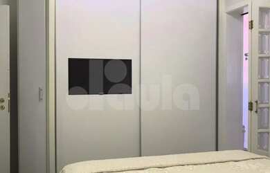 Imagem 4: Apartamento a venda com 96 m², 3 dormitórios sendo 1 suíte, 2 vagas...