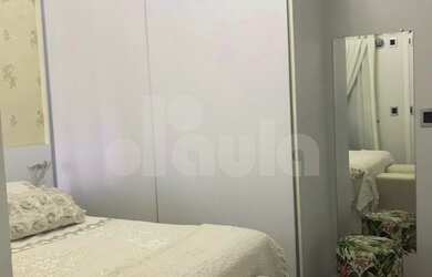 Imagem 2: Apartamento a venda com 96 m², 3 dormitórios sendo 1 suíte, 2 vagas...