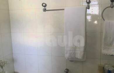 Imagem 9: Apartamento a venda com 96 m², 3 dormitórios sendo 1 suíte, 2 vagas...