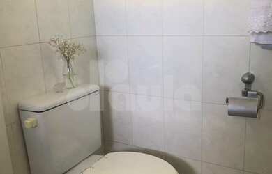 Imagem 13: Apartamento a venda com 96 m², 3 dormitórios sendo 1 suíte, 2 vagas...