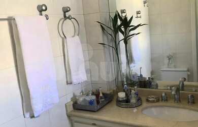 Imagem 10: Apartamento a venda com 96 m², 3 dormitórios sendo 1 suíte, 2 vagas...