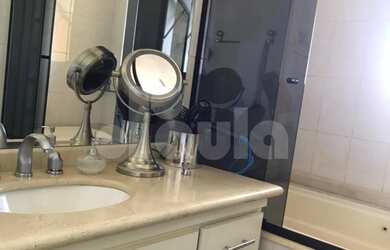 Imagem 11: Apartamento a venda com 96 m², 3 dormitórios sendo 1 suíte, 2 vagas...