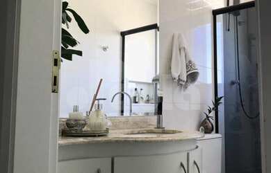 Imagem 16: Apartamento a venda com 96 m², 3 dormitórios sendo 1 suíte, 2 vagas...