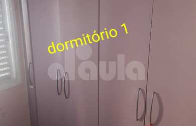 Imagem 5: Apartamento 71m², 3 Dormitórios, Varanda Gourmet, 2 Vagas no Bairro...