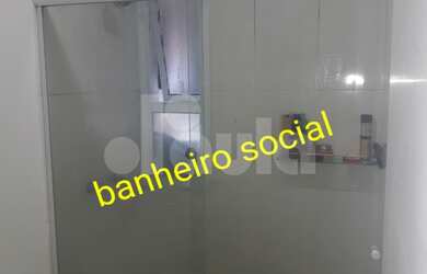 Imagem 9: Apartamento 71m², 3 Dormitórios, Varanda Gourmet, 2 Vagas no Bairro...