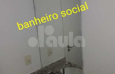 Imagem 7: Apartamento 71m², 3 Dormitórios, Varanda Gourmet, 2 Vagas no Bairro...