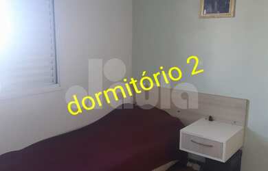 Imagem 10: Apartamento 71m², 3 Dormitórios, Varanda Gourmet, 2 Vagas no Bairro...