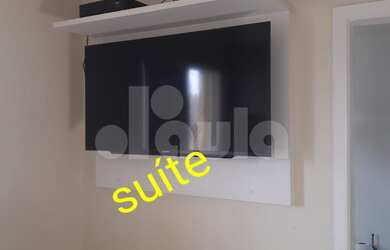 Imagem 12: Apartamento 71m², 3 Dormitórios, Varanda Gourmet, 2 Vagas no Bairro...