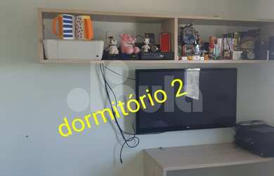Imagem 15: Apartamento 71m², 3 Dormitórios, Varanda Gourmet, 2 Vagas no Bairro...