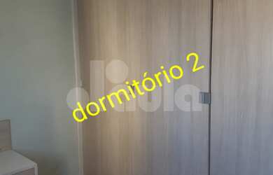 Imagem 16: Apartamento 71m², 3 Dormitórios, Varanda Gourmet, 2 Vagas no Bairro...