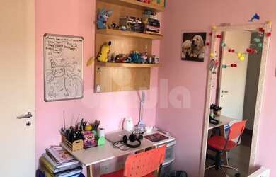 Imagem 13: Excelente local Jardim Bela Vista 3 dormitórios suíte com closed 2 vagas...