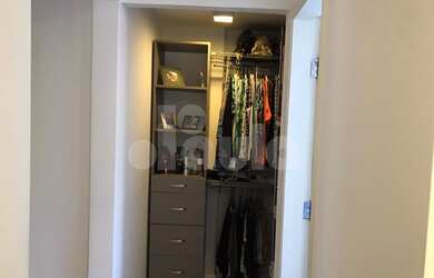 Imagem 11: Excelente local Jardim Bela Vista 3 dormitórios suíte com closed 2 vagas...