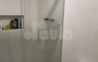 Imagem 16: Excelente local Jardim Bela Vista 3 dormitórios suíte com closed 2 vagas...