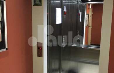 Imagem 16: Apartamento à venda em Santo André-SP, Vila Bastos 2 quartos, 1 suíte,...