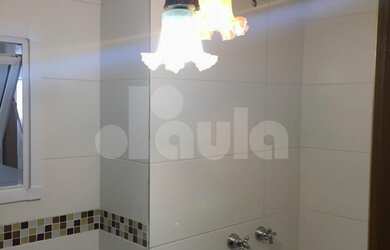 Imagem 8: Apartamento à venda em Santo André-SP, Vila Bastos 2 quartos, 1 suíte,...