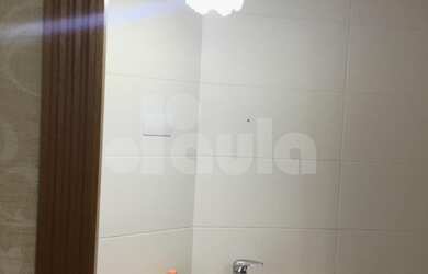 Imagem 10: Apartamento à venda em Santo André-SP, Vila Bastos 2 quartos, 1 suíte,...