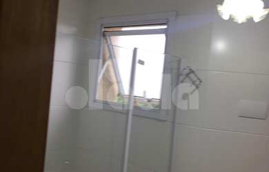Imagem 12: Apartamento à venda em Santo André-SP, Vila Bastos 2 quartos, 1 suíte,...