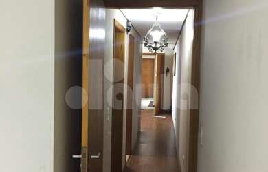 Imagem 7: Apartamento à venda em Santo André-SP, Vila Bastos 2 quartos, 1 suíte,...