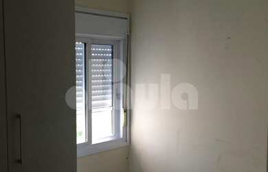 Imagem 13: Apartamento à venda em Santo André-SP, Vila Bastos 2 quartos, 1 suíte,...