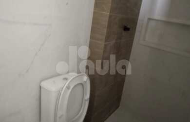 Imagem 2: Oportunidade Única Apartamento à Venda em Santo André-SP na Vila Humaitá...