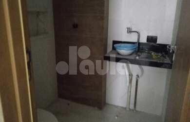 Imagem 9: Oportunidade Única Apartamento à Venda em Santo André-SP na Vila Humaitá...