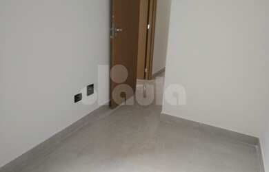 Imagem 4: Oportunidade Única Apartamento à Venda em Santo André-SP na Vila Humaitá...