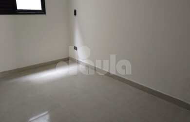 Imagem 7: Oportunidade Única Apartamento à Venda em Santo André-SP na Vila Humaitá...