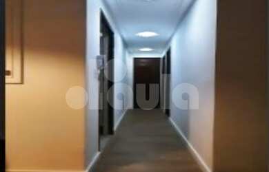 Imagem 4: Apartamento a venda com 50m², 2 dormitórios e 1 vaga no bairro Santa...