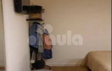 Imagem 6: Apartamento a venda com 50m², 2 dormitórios e 1 vaga no bairro Santa...
