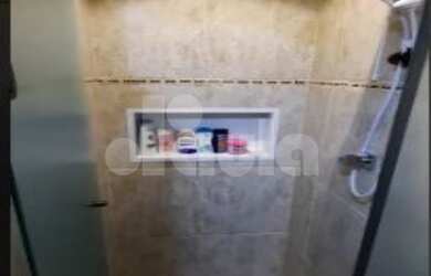 Imagem 12: Apartamento a venda com 50m², 2 dormitórios e 1 vaga no bairro Santa...