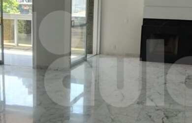 Imagem: O apartamento possui 3 Dormitórios, 3 Suítes, 5 Banheiros