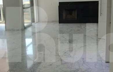 Imagem 3: Apartamento 330m²Alto Padrão, 3 Suítes, 5 vagas, para Alugar, Bairro...