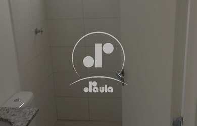 Imagem 6: Cobertura nova sem condomínio com, 50,00 m² útil residencial para Venda