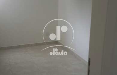 Imagem 5: Cobertura nova sem condomínio com, 50,00 m² útil residencial para Venda