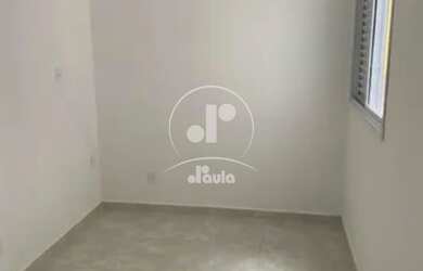 Imagem 9: Cobertura nova sem condomínio com, 50,00 m² útil residencial para Venda