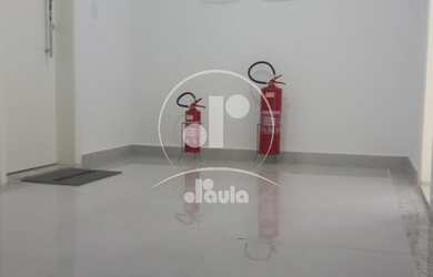 Imagem 11: Cobertura nova sem condomínio com, 50,00 m² útil residencial para Venda