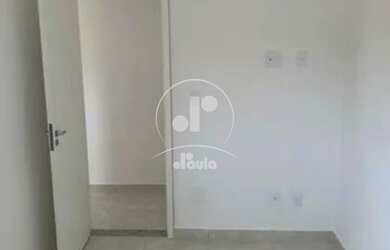 Imagem 8: Cobertura nova sem condomínio com, 50,00 m² útil residencial para Venda