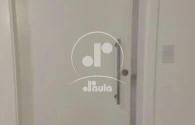 Imagem 10: Cobertura nova sem condomínio com, 50,00 m² útil residencial para Venda