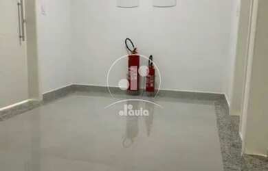 Imagem 12: Cobertura nova sem condomínio com, 50,00 m² útil residencial para Venda