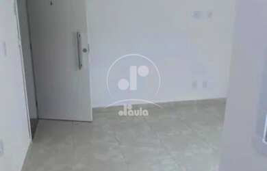 Imagem 3: apartamento nova sem condomínio com, 50,00 m² útil residencial para...