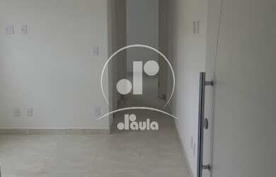 Imagem 5: apartamento nova sem condomínio com, 50,00 m² útil residencial para...