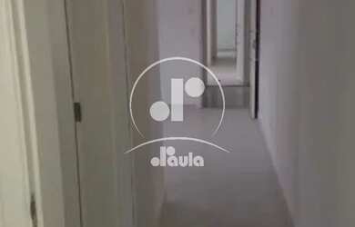 Imagem 6: apartamento nova sem condomínio com, 50,00 m² útil residencial para...