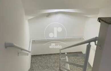 Imagem 13: apartamento nova sem condomínio com, 50,00 m² útil residencial para...