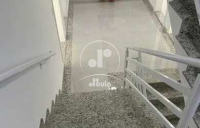 Imagem 14: apartamento nova sem condomínio com, 50,00 m² útil residencial para...