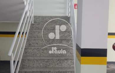 Imagem 15: apartamento nova sem condomínio com, 50,00 m² útil residencial para...