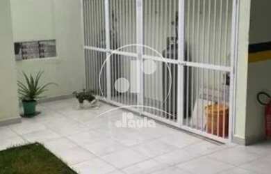 Imagem 16: apartamento nova sem condomínio com, 50,00 m² útil residencial para...