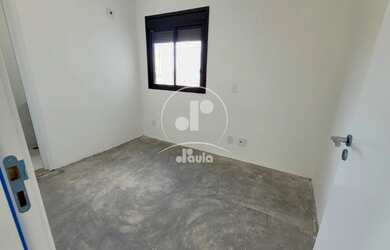 Imagem 7: Apartamento novo na Vila Curuçá com 50 m² , 2 dormitórios com 1 suíte,...